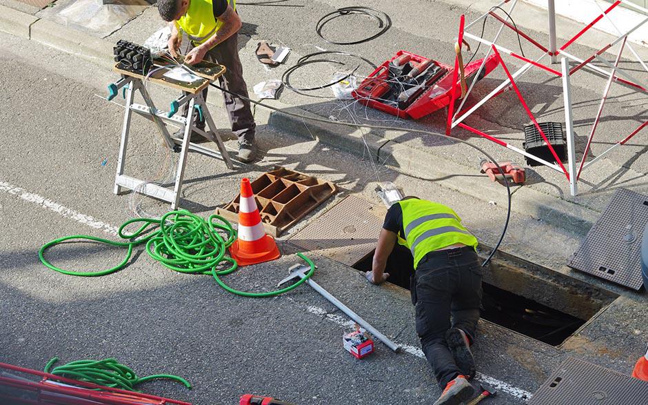 comment déboucher canalisation Orgerus